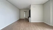 <strong>Apartamento à venda 2 Quartos, 1 Suite, 1 Vaga, 162.2M², Cen</strong>
