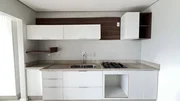 <strong>Apartamento à venda 2 Quartos, 1 Suite, 1 Vaga, 162.2M², Cen</strong>