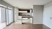 <strong>Apartamento à venda 2 Quartos, 1 Suite, 1 Vaga, 162.2M², Cen</strong>