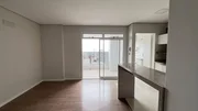 <strong>Apartamento à venda 2 Quartos, 1 Suite, 1 Vaga, 162.2M², Cen</strong>