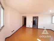 <strong>Apartamento à venda e locação 3 Quartos, 97.84M², Centro, Po</strong>