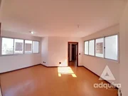 <strong>Apartamento à venda e locação 3 Quartos, 97.84M², Centro, Po</strong>
