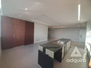 <strong>Apartamento semimobiliado à venda 3 Quartos, 3 Suites, 3 Vag</strong>