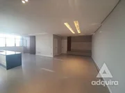 <strong>Apartamento semimobiliado à venda 3 Quartos, 3 Suites, 3 Vag</strong>