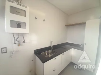 Apartamento Semimobiliado à Venda 3 Quartos, 3 Suites, 3 Vagas, 303.11m²