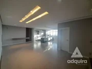 <strong>Apartamento semimobiliado à venda 3 Quartos, 3 Suites, 3 Vag</strong>