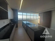 <strong>Apartamento semimobiliado à venda 3 Quartos, 3 Suites, 3 Vag</strong>