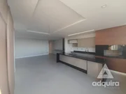 <strong>Apartamento semimobiliado à venda 3 Quartos, 3 Suites, 3 Vag</strong>