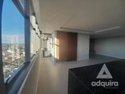 <strong>Apartamento semimobiliado à venda 3 Quartos, 3 Suites, 3 Vag</strong>
