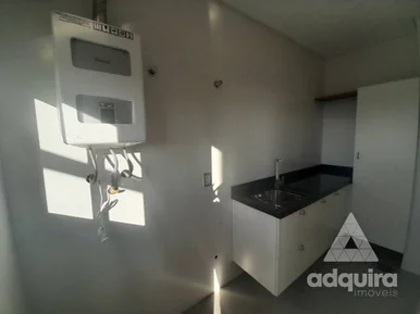 Apartamento Semimobiliado à Venda 3 Quartos, 3 Suites, 3 Vagas, 294.41m²