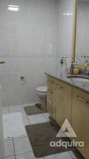 Apartamento à Venda 3 Quartos Sendo 1 Suíte, 2 Vagas, 155m², Centro