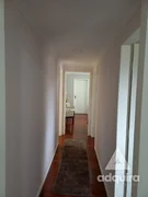 <strong>Apartamento à venda 3 Quartos sendo 1 suíte, 2 Vagas, 155m²,</strong>