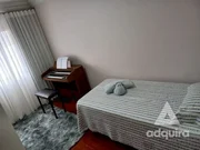 <strong>Apartamento à venda 3 Quartos sendo 1 suíte, 2 Vagas, 155m²,</strong>