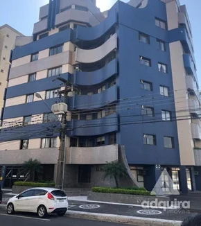 <strong>Apartamento à venda 3 Quartos sendo 1 suíte, 2 Vagas, 155m²,</strong>