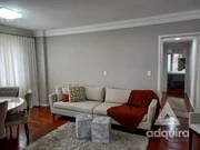 <strong>Apartamento à venda 3 Quartos sendo 1 suíte, 2 Vagas, 155m²,</strong>