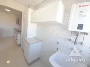 <strong>Apartamento à venda 2 Quartos, 1 Suite, 1 Vaga, 161.54M², Ce</strong>