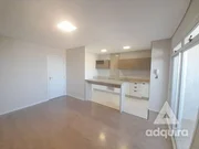 <strong>Apartamento à venda 2 Quartos, 1 Suite, 1 Vaga, 161.54M², Ce</strong>