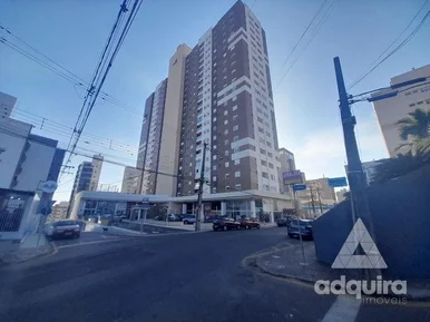 <strong>Apartamento à venda 2 Quartos, 1 Suite, 1 Vaga, 161.54M², Ce</strong>