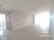 <strong>Apartamento à venda 3 Quartos, 1 Suite, 2 Vagas, 200.88M², C</strong>