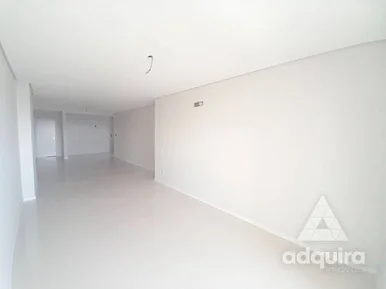 Apartamento à Venda 3 Quartos, 1 Suite, 2 Vagas, 200.88m², Centro