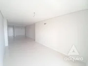 <strong>Apartamento à venda 3 Quartos, 1 Suite, 2 Vagas, 200.88M², C</strong>