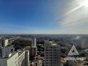 <strong>Apartamento à venda 3 Quartos, 1 Suite, 2 Vagas, 200.88M², C</strong>