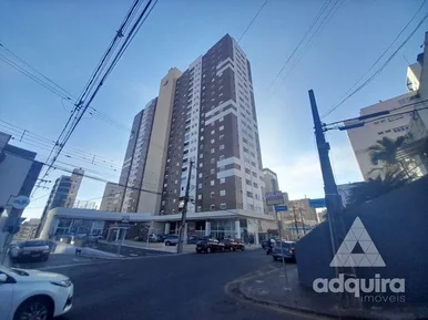 <strong>Apartamento à venda 3 Quartos, 1 Suite, 2 Vagas, 200.88M², C</strong>