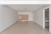 <strong>Apartamento à venda 3 Quartos, 3 Suites, 2 Vagas, 310M², Cen</strong>