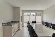 <strong>Apartamento à venda 3 Quartos, 3 Suites, 2 Vagas, 310M², Cen</strong>