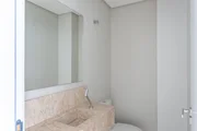 <strong>Apartamento à venda 3 Quartos, 3 Suites, 2 Vagas, 310M², Cen</strong>