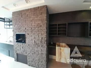 <strong>Apartamento para Venda 3 Quartos, 1 Suite, 3 Vagas, 211.96M²</strong>