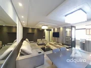 <strong>Apartamento para Venda 3 Quartos, 1 Suite, 3 Vagas, 211.96M²</strong>