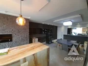 <strong>Apartamento para Venda 3 Quartos, 1 Suite, 3 Vagas, 211.96M²</strong>