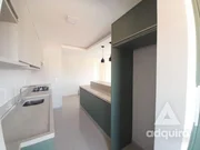 <strong>Apartamento à venda 4 Quartos, 2 Suites, 2 Vagas, 263.96M², </strong>
