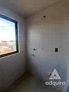 <strong>Apartamento à venda 4 Quartos, 2 Suites, 2 Vagas, 263.96M², </strong>