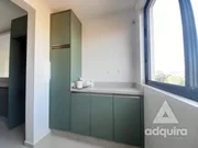 <strong>Apartamento à venda 4 Quartos, 2 Suites, 2 Vagas, 263.96M², </strong>