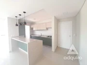 <strong>Apartamento à venda 4 Quartos, 2 Suites, 2 Vagas, 263.96M², </strong>