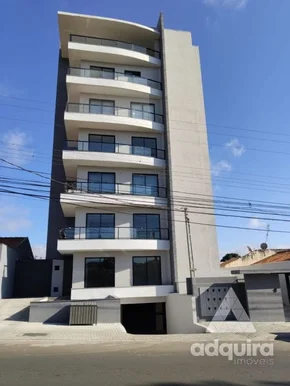 <strong>Apartamento à venda 4 Quartos, 2 Suites, 2 Vagas, 263.96M², </strong>