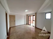 <strong>Apartamento para Venda, 3 Quartos, 1 Suíte, 1 Vaga, Centro, </strong>