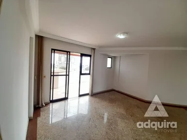 <strong>Apartamento para Venda, 3 Quartos, 1 Suíte, 1 Vaga, Centro, </strong>
