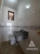 <strong>Apartamento para Venda, 3 Quartos, 1 Suíte, 1 Vaga, Centro, </strong>