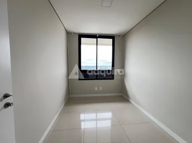 Apartamento Proximo Ao Shopping Palladium