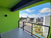 <strong>Apartamento à venda 3 Quartos, 1 Suite, 1 Vaga, 67M², Uvaran</strong>