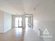 <strong>Apartamento à venda 3 Quartos, 1 Suite, 1 Vaga, 67M², Uvaran</strong>