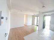 <strong>Apartamento à venda 3 Quartos, 1 Suite, 1 Vaga, 67M², Uvaran</strong>