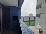 <strong>Apartamento Semimobiliado para Venda, 2 Quartos, 1 Suíte, 1 </strong>