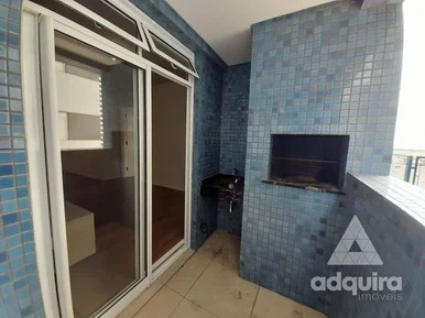 Apartamento Semimobiliado Para Venda, 2 Quartos, 1 Suíte, 1 Vaga, Centro