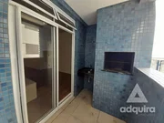 <strong>Apartamento Semimobiliado para Venda, 2 Quartos, 1 Suíte, 1 </strong>