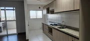 <strong>Apartamento semimobiliado para venda  3 Quartos, 1 Suite, 2 </strong>