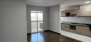 <strong>Apartamento semimobiliado para venda  3 Quartos, 1 Suite, 2 </strong>